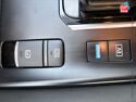 Véhicule d'occasion NISSAN QASHQAI E-POWER 190CH N-CONNECTA 2022
