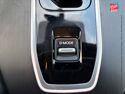 Véhicule d'occasion NISSAN QASHQAI E-POWER 190CH N-CONNECTA 2022