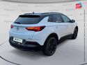 Véhicule d'occasion OPEL GRANDLAND 1.6 TURBO 225CH HYBRIDE GS