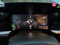 Véhicule d'occasion OPEL GRANDLAND 1.6 TURBO 225CH HYBRIDE GS