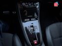 Véhicule d'occasion OPEL GRANDLAND 1.6 TURBO 225CH HYBRIDE GS