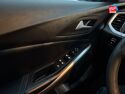 Véhicule d'occasion OPEL GRANDLAND 1.6 TURBO 225CH HYBRIDE GS