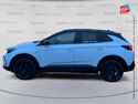 Véhicule d'occasion OPEL GRANDLAND 1.6 TURBO 225CH HYBRIDE GS