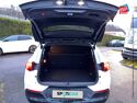Véhicule d'occasion OPEL GRANDLAND 1.6 TURBO 225CH HYBRIDE GS