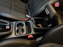 Véhicule d'occasion OPEL GRANDLAND 1.6 TURBO 225CH HYBRIDE GS