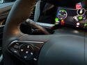Véhicule d'occasion OPEL GRANDLAND 1.6 TURBO 225CH HYBRIDE GS