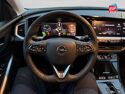Véhicule d'occasion OPEL GRANDLAND 1.6 TURBO 225CH HYBRIDE GS