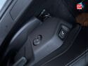 Véhicule d'occasion OPEL GRANDLAND 1.6 TURBO 225CH HYBRIDE GS