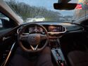 Véhicule d'occasion OPEL GRANDLAND 1.6 TURBO 225CH HYBRIDE GS