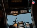 Véhicule d'occasion OPEL GRANDLAND 1.6 TURBO 225CH HYBRIDE GS