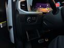 Véhicule d'occasion OPEL GRANDLAND 1.6 TURBO 225CH HYBRIDE GS