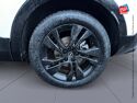 Véhicule d'occasion OPEL GRANDLAND 1.6 TURBO 225CH HYBRIDE GS