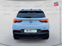 Véhicule d'occasion OPEL GRANDLAND 1.6 TURBO 225CH HYBRIDE GS