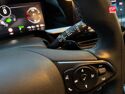 Véhicule d'occasion OPEL GRANDLAND 1.6 TURBO 225CH HYBRIDE GS