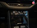 Véhicule d'occasion OPEL GRANDLAND 1.6 TURBO 225CH HYBRIDE GS