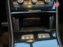 Véhicule d'occasion OPEL GRANDLAND 1.6 TURBO 225CH HYBRIDE GS