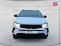 Véhicule d'occasion OPEL GRANDLAND 1.6 TURBO 225CH HYBRIDE GS