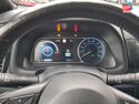 Véhicule d'occasion NISSAN LEAF 150CH 40KWH TEKNA 19 SIEGES CHAUF GPS CAMERA