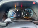 Véhicule d'occasion NISSAN LEAF 150CH 40KWH ACENTA 21