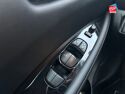 Véhicule d'occasion NISSAN LEAF 150CH 40KWH TEKNA 19.5