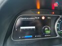 Véhicule d'occasion NISSAN LEAF 150CH 40KWH TEKNA 19.5