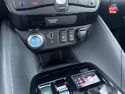 Véhicule d'occasion NISSAN LEAF 150CH 40KWH TEKNA 19.5