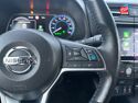 Véhicule d'occasion NISSAN LEAF 150CH 40KWH TEKNA 19.5