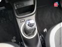 Véhicule d'occasion RENAULT TWINGO 1.0 SCE 65CH LIMITED E6D-FULL