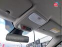 Véhicule d'occasion RENAULT TWINGO 1.0 SCE 65CH LIMITED E6D-FULL