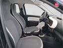 Véhicule d'occasion RENAULT TWINGO 1.0 SCE 65CH LIMITED E6D-FULL