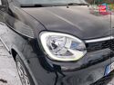 Véhicule d'occasion RENAULT TWINGO 1.0 SCE 65CH LIMITED E6D-FULL