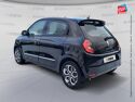 Véhicule d'occasion RENAULT TWINGO 1.0 SCE 65CH LIMITED E6D-FULL
