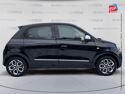 Véhicule d'occasion RENAULT TWINGO 1.0 SCE 65CH LIMITED E6D-FULL