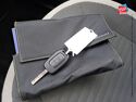 Véhicule d'occasion RENAULT TWINGO 1.0 SCE 65CH LIMITED E6D-FULL