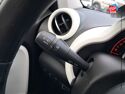 Véhicule d'occasion RENAULT TWINGO 1.0 SCE 65CH LIMITED E6D-FULL