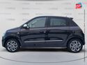 Véhicule d'occasion RENAULT TWINGO 1.0 SCE 65CH LIMITED E6D-FULL