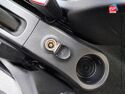 Véhicule d'occasion RENAULT TWINGO 1.0 SCE 65CH LIMITED E6D-FULL