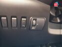 Véhicule d'occasion RENAULT TWINGO 1.0 SCE 65CH LIMITED E6D-FULL
