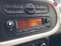 Véhicule d'occasion RENAULT TWINGO 1.0 SCE 65CH LIMITED E6D-FULL