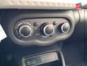Véhicule d'occasion RENAULT TWINGO 1.0 SCE 65CH LIMITED E6D-FULL