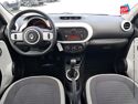 Véhicule d'occasion RENAULT TWINGO 1.0 SCE 65CH LIMITED E6D-FULL