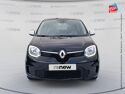 Véhicule d'occasion RENAULT TWINGO 1.0 SCE 65CH LIMITED E6D-FULL