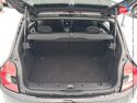 Véhicule d'occasion RENAULT TWINGO 1.0 SCE 65CH LIMITED E6D-FULL