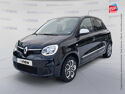 Véhicule d'occasion RENAULT TWINGO 1.0 SCE 65CH LIMITED E6D-FULL