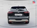Véhicule d'occasion NISSAN QASHQAI 1.3 MILD HYBRID 140CH N-STYLE