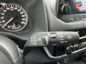 Véhicule d'occasion NISSAN QASHQAI 1.3 MILD HYBRID 140CH N-STYLE
