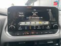 Véhicule d'occasion NISSAN QASHQAI 1.3 MILD HYBRID 140CH N-STYLE