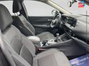 Véhicule d'occasion NISSAN QASHQAI 1.3 MILD HYBRID 140CH N-STYLE