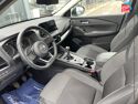 Véhicule d'occasion NISSAN QASHQAI 1.3 MILD HYBRID 140CH N-STYLE