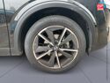 Véhicule d'occasion NISSAN QASHQAI 1.3 MILD HYBRID 140CH N-STYLE